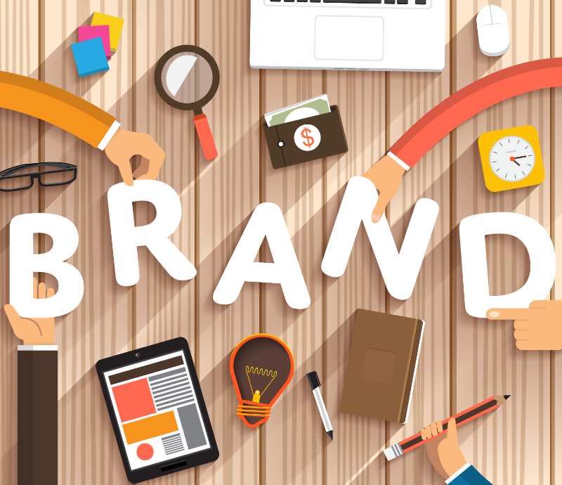 About Fingerprint Media