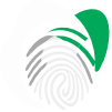 FingerPrint Media Logo